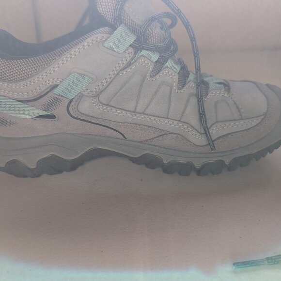 Keen Shoes - Keen hiking boots